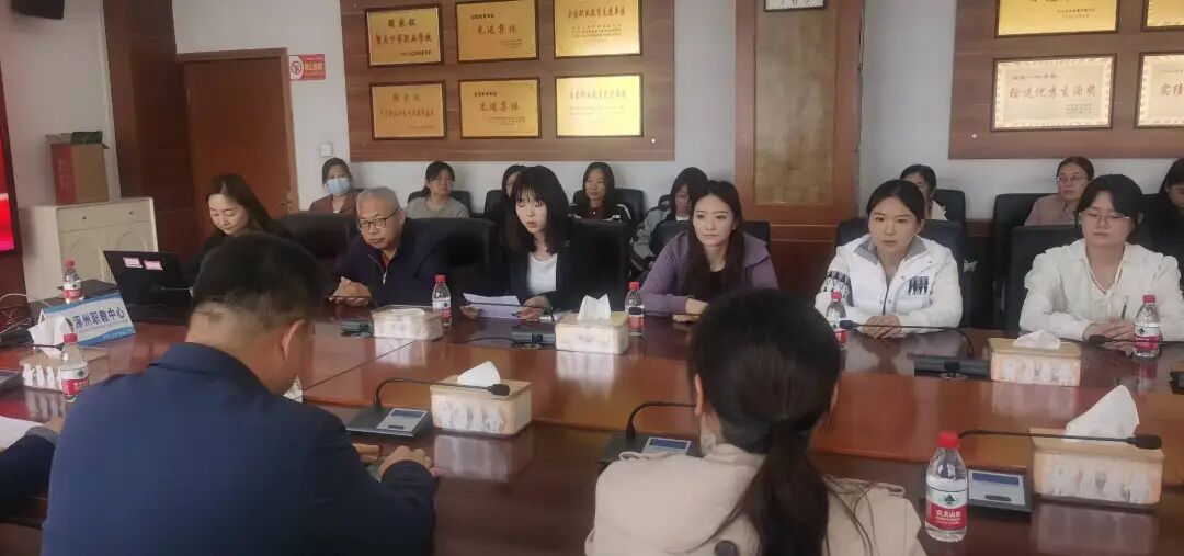 说明: 359bf9c2e2b82f063c146c62058884f3b094587a