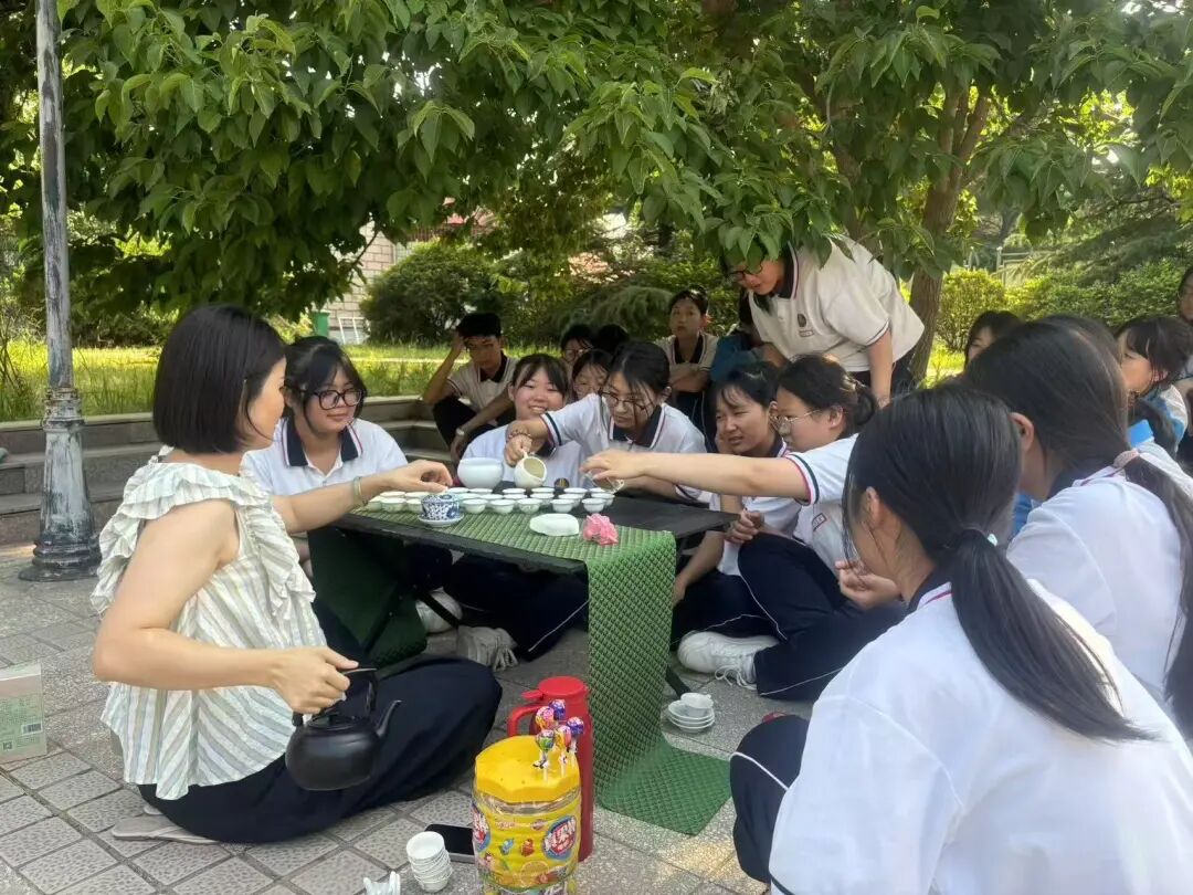 说明: e5f3cb0297001153e3db5ef8637b906b3f335e9e