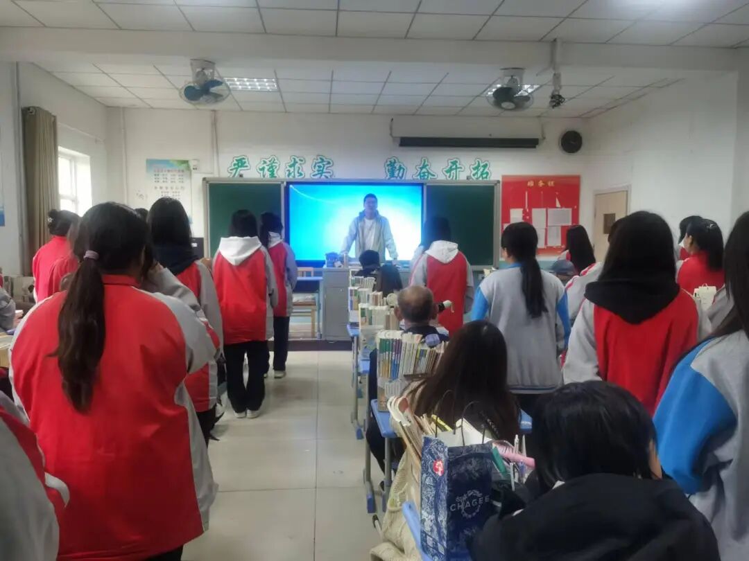 说明: 9fc2dc1d3f0cd08e157275ece394ca4c741d8fde