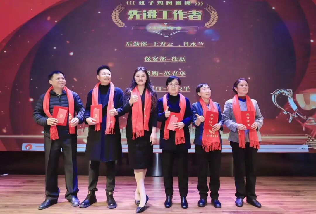 说明: f96b67038c4e0635e1f16f4ad06558fa8fd69407