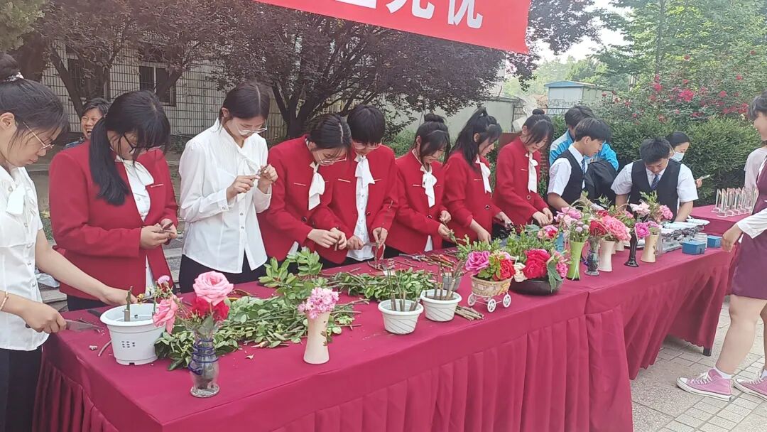 说明: ae50cbaab2c756cf212c4cc3758c3160b0051d71