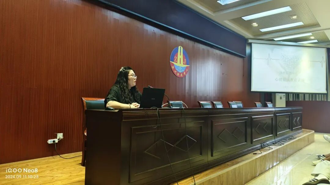 说明: a53b535298fc42dfc0daf749286f674773e078c9