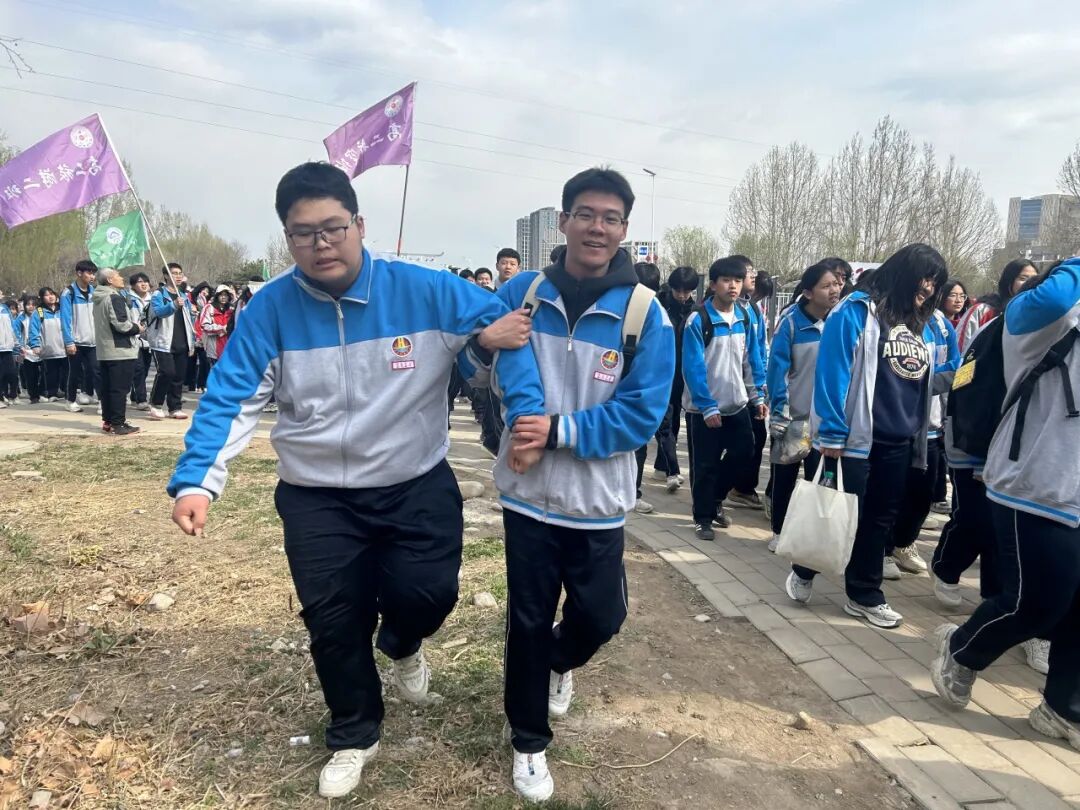 说明: cc189648c37b994650599da586cbe38ac9594f31