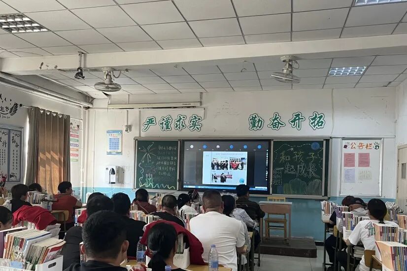 说明: 796203a221f00c025889563b3cf996706e70906d