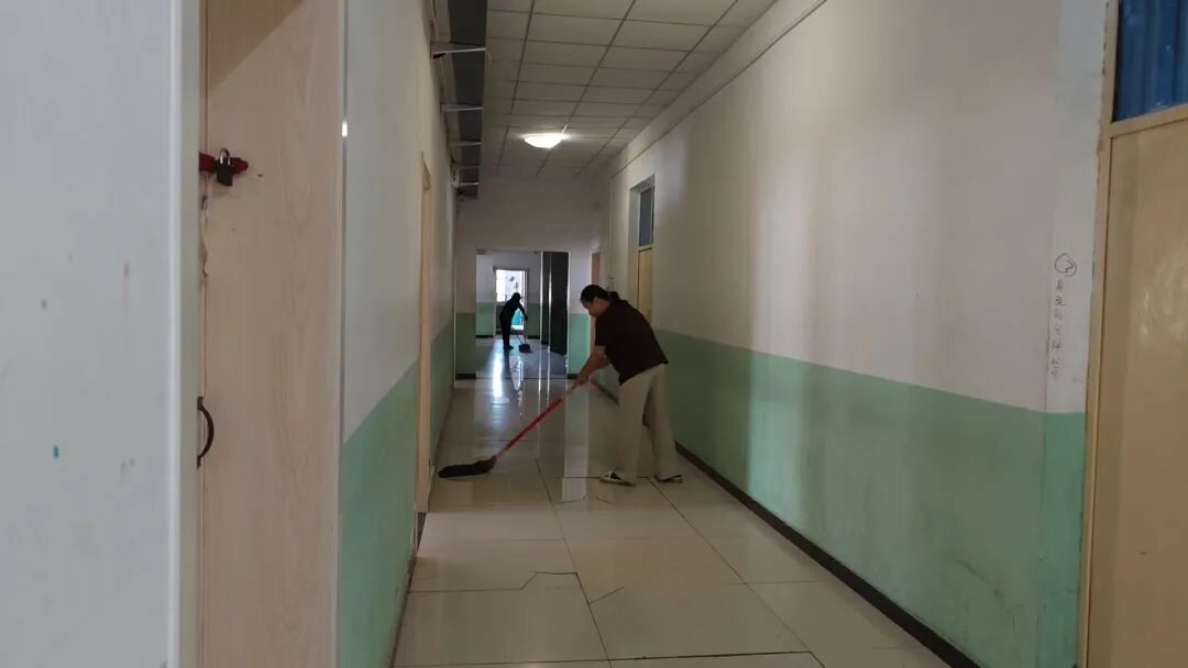 说明: 35a756c46b269ebb9f31e94d942224f565ac8c98