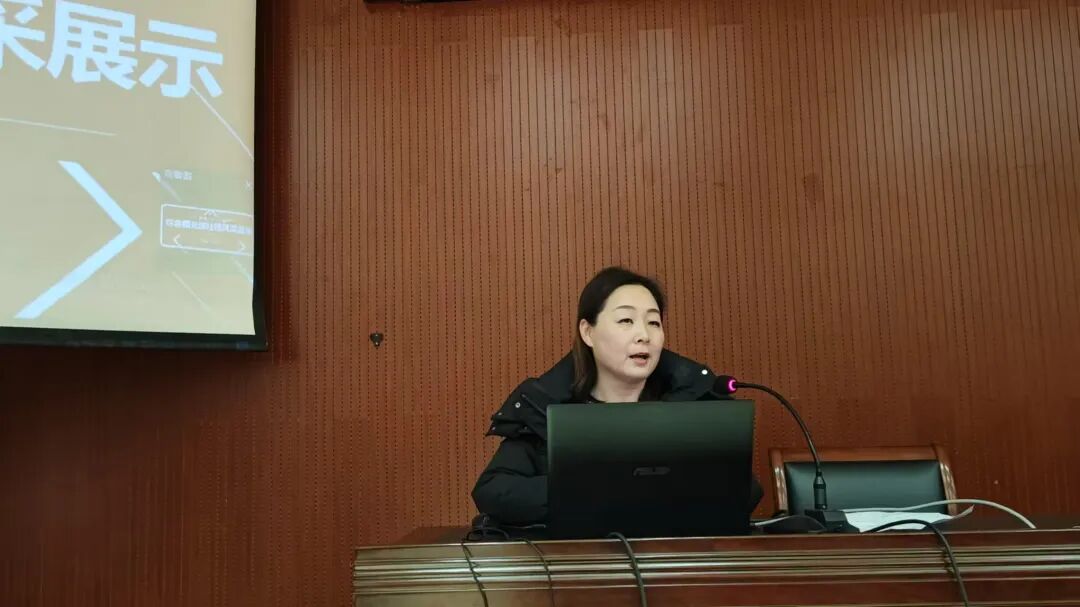 说明: 6d96a4a72f75b4fcc5015aa5f8130a98761558b0