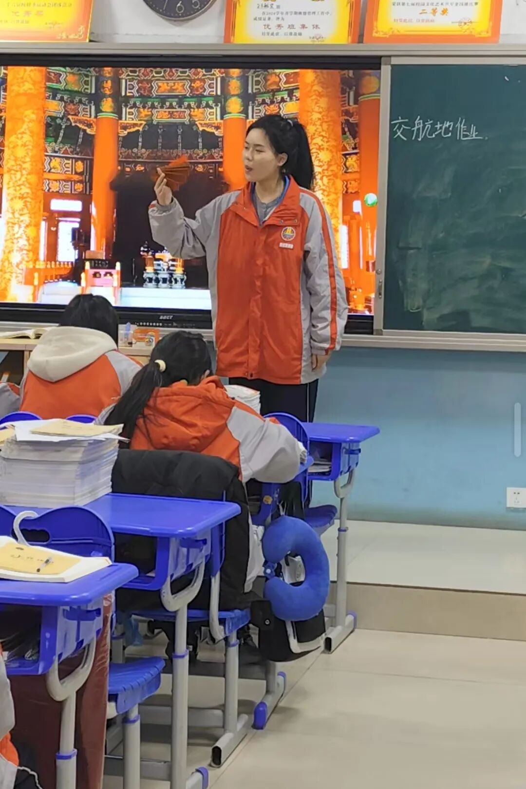 说明: 7ce4c0f8dd0192059f6fe8c0166047192cced1ed