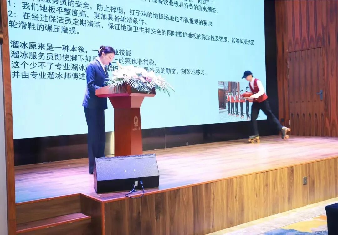 说明: dac2bbf8609752abcf1fb84c75f48fb1209de9f0