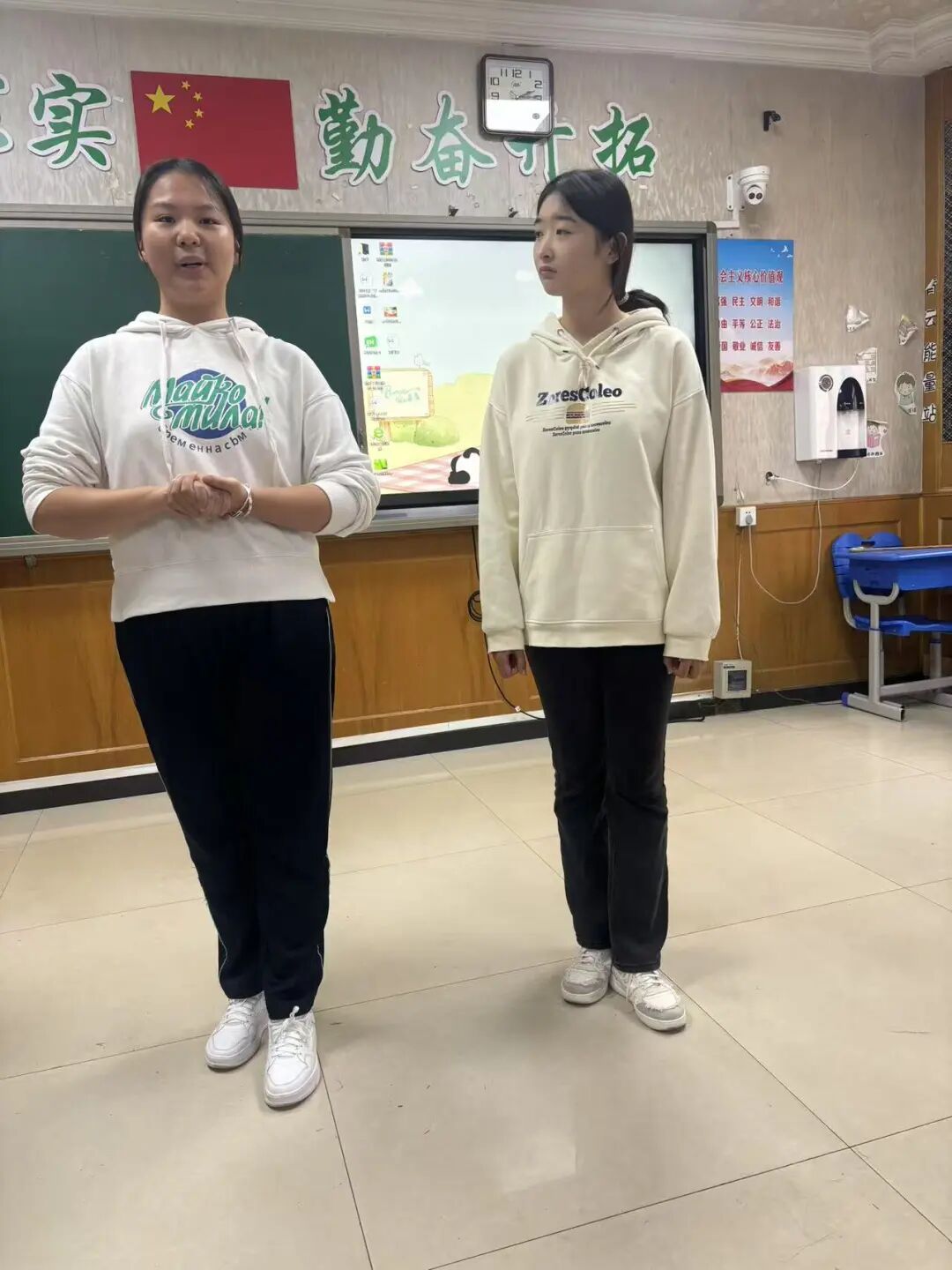 说明: 5d9ceb8838c84e88914e245711234e44ad245163