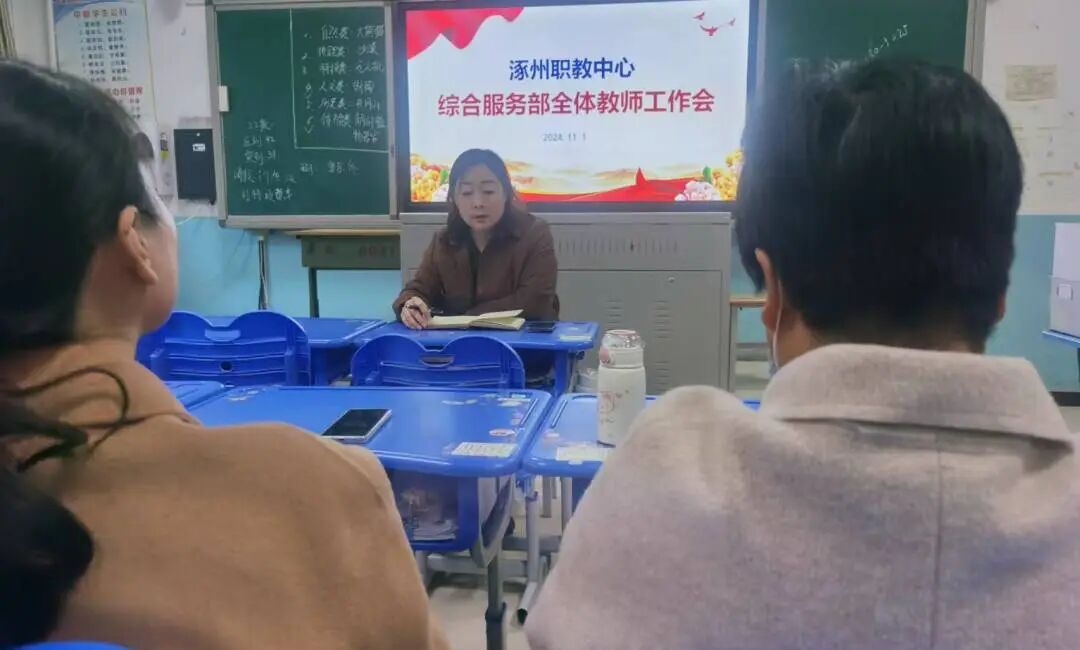 说明: 331efd2ff73ab2595699aacd42ce2705df347faa