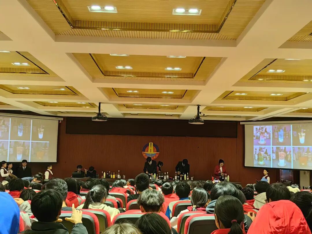 说明: 49e4ca036ce8d981cf4757c1f356689f9a26474d