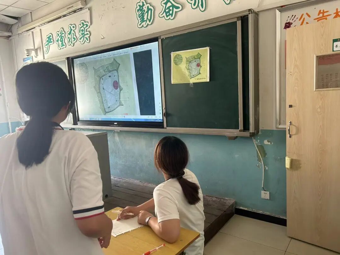 说明: e966ea6d0c26c51394eda9e81bfb54a4304c9e32