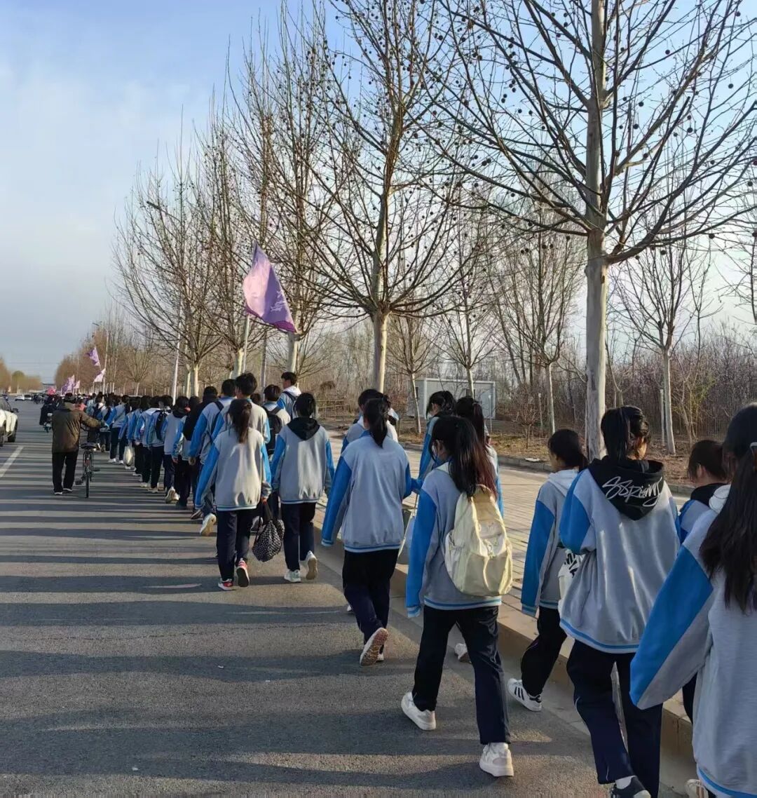 说明: fb228383aa1423f3eb0ffddedd22d1a09dcce89b