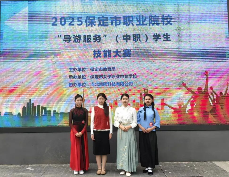 说明: c0e520518d94e483c33e7a26e75aa9285eb5bdea