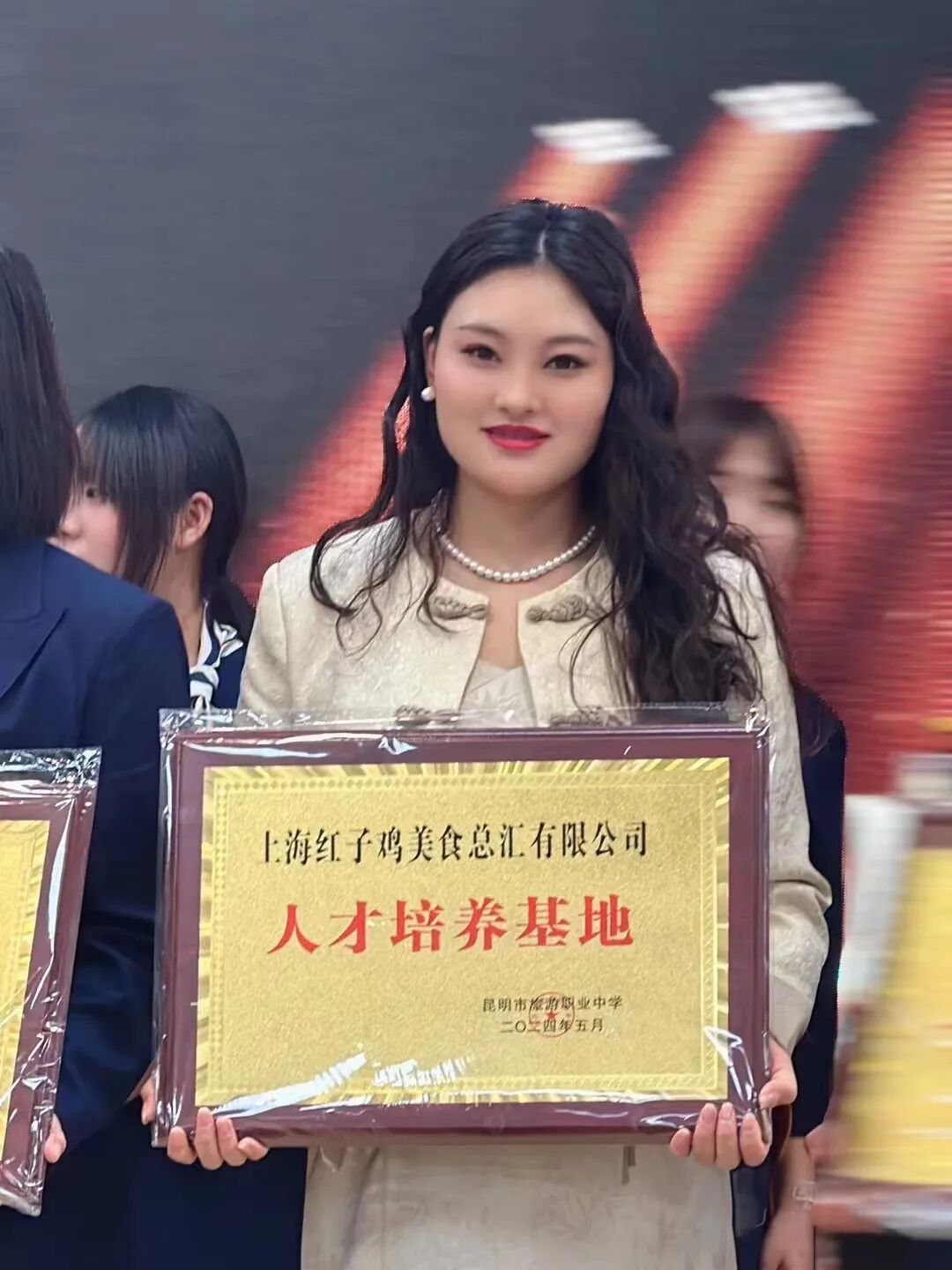 说明: 224647286457306a732540447b0abbb6dff2536c