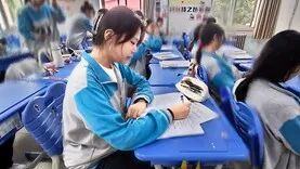 说明: 8495823a27730804d0f5d7d4777cda2f294ae8a3