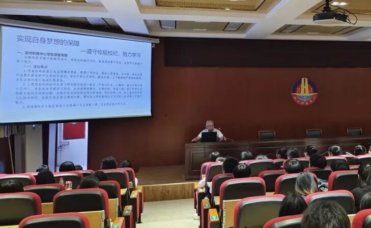 说明: d837ffe80b8033e96da0ac13a9b6b5d89ebce79c