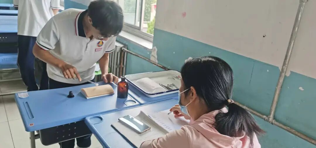 说明: 1bff7b796ef57dc75e520186c05e9f794317bf43