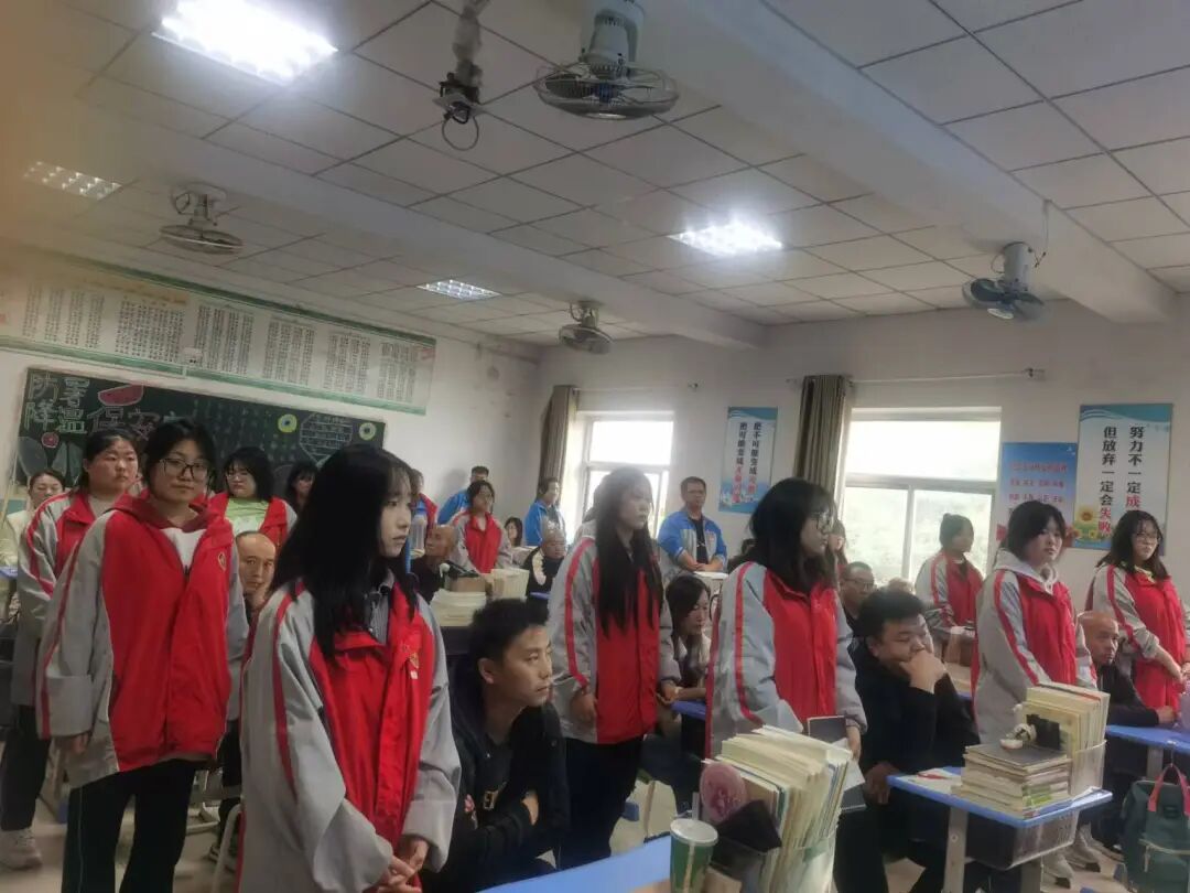 说明: a7096d5f289a2488b4204b56565862bab264922c