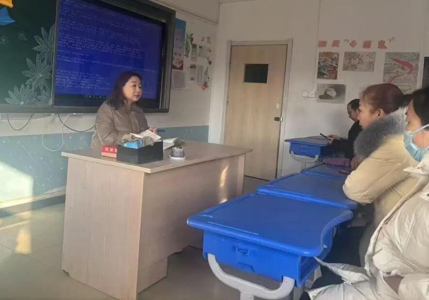 说明: f449c6cb389e860ac2e4e4222bff1b3033d2eab6