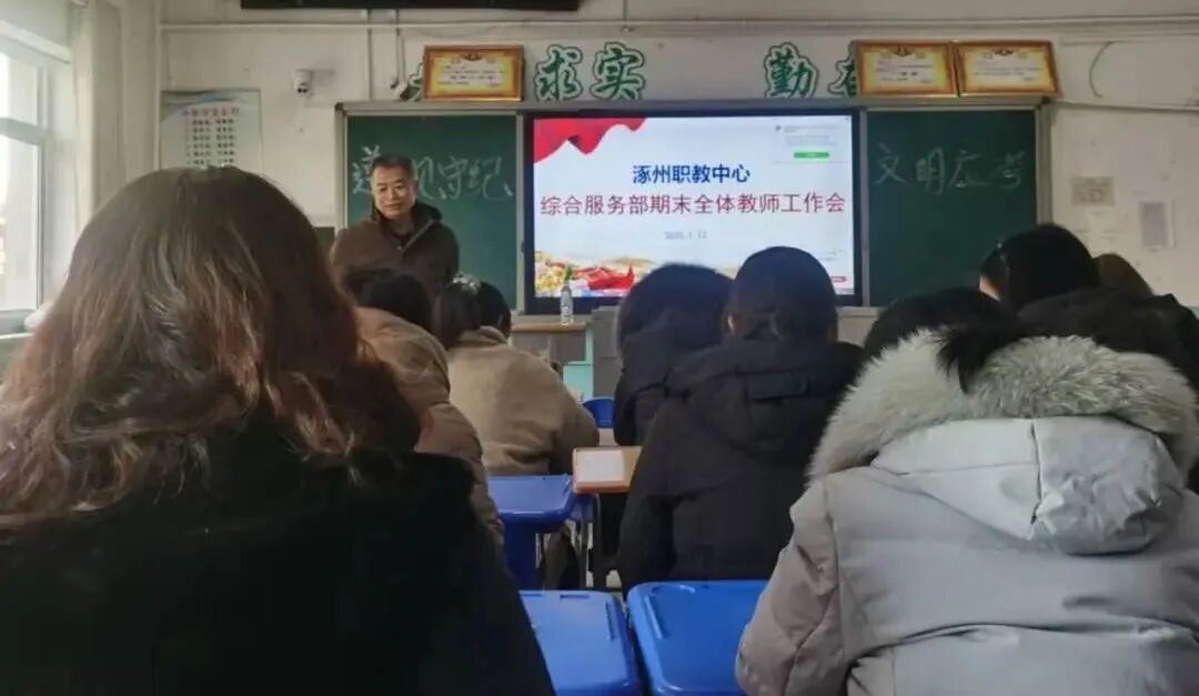 说明: 6bceea6ff3e17212711fc8b56729b4bed748663d