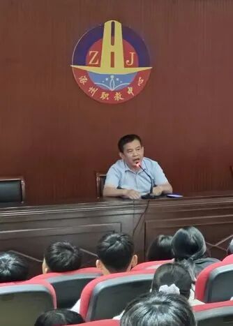 说明: c8cb987a848cc7dec4ec0a7be80a84e00c82c920